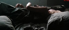 1024x666, 79 KB, Kim_Basinger_Nine_Half_Weeks_1080p-07.jpg