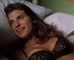 1024x768, 138 KB, Lake_Bell_Good_Old_Fashioned_Orgy-06.jpg
