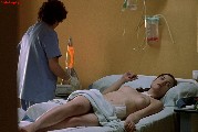 1024x768, 150 KB, Leonor_Watling_Hable_con_ella_1080p-01.jpg