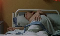 1024x653, 96 KB, Leonor_Watling_Hable_con_ella_1080p-04.jpg
