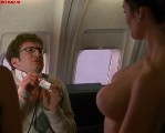 998x768, 79 KB, Mariann_Gavelo__Bachelor_Party_2_The_Last_Temptation-03.jpg