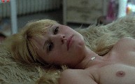 1024x768, 159 KB, Miou-Miou_Les_Valseuses_1080p-08.jpg