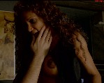 1024x768, 100 KB, Patricia_McKenzie_Cosmopolis_1080p-01.jpg