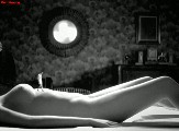 1024x768, 110 KB, Paz_Vega_Hable_con_ella_1080p-01.jpg