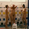 995x768, 101 KB, Sarah_Silverman_Take_This_Waltz_1080p-02.jpg