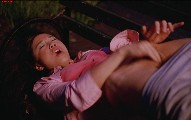 1024x768, 109 KB, Sook-Yin_Lee_Shortbus_1080p-08.jpg