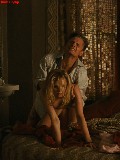767x768, 83 KB, Tereza_Srbova_Eastern_Promises_1080p-04.jpg