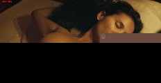 1024x768, 155 KB, Virginie_Ledoyen_nude_in_Les_adieux_a_la_reine_1080p-02.jpg