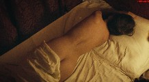 1024x768, 172 KB, Virginie_Ledoyen_nude_in_Les_adieux_a_la_reine_1080p-04.jpg