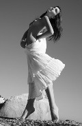 327x500, 32 KB, jenna_berman_topless-5.jpg