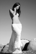 333x500, 29 KB, jenna_berman_topless-6.jpg