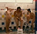 1024x768, 111 KB, michelle_Williams_Take_This_Waltz_1080p-01.jpg