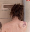 944x768, 80 KB, Anna_Kendrick_pitch_perfect_1080p-04.jpg