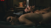 1024x768, 88 KB, Blanca_Suarez__The_Pelayos_1080p-01.jpg