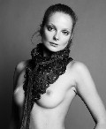 600x732, 62 KB, Eniko_Mihalik_topless_2012-04-01.jpg