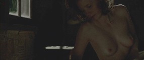 1024x536, 42 KB, Jessica_ChastainLawless_2012_hd720p.jpg