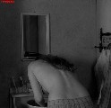 877x768, 73 KB, Liv_Ullmann_Skammen_03.jpg