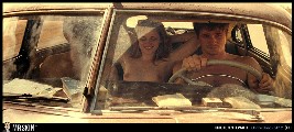 1024x570, 131 KB, Stewart-OnTheRoad-HD-n-06.jpg