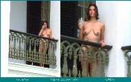 1024x768, 151 KB, hank-teri-hatcher-heavens-prisoners-05.jpg