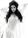 600x768, 72 KB, sofia_vergara_may_GQ_mexico_01.jpg