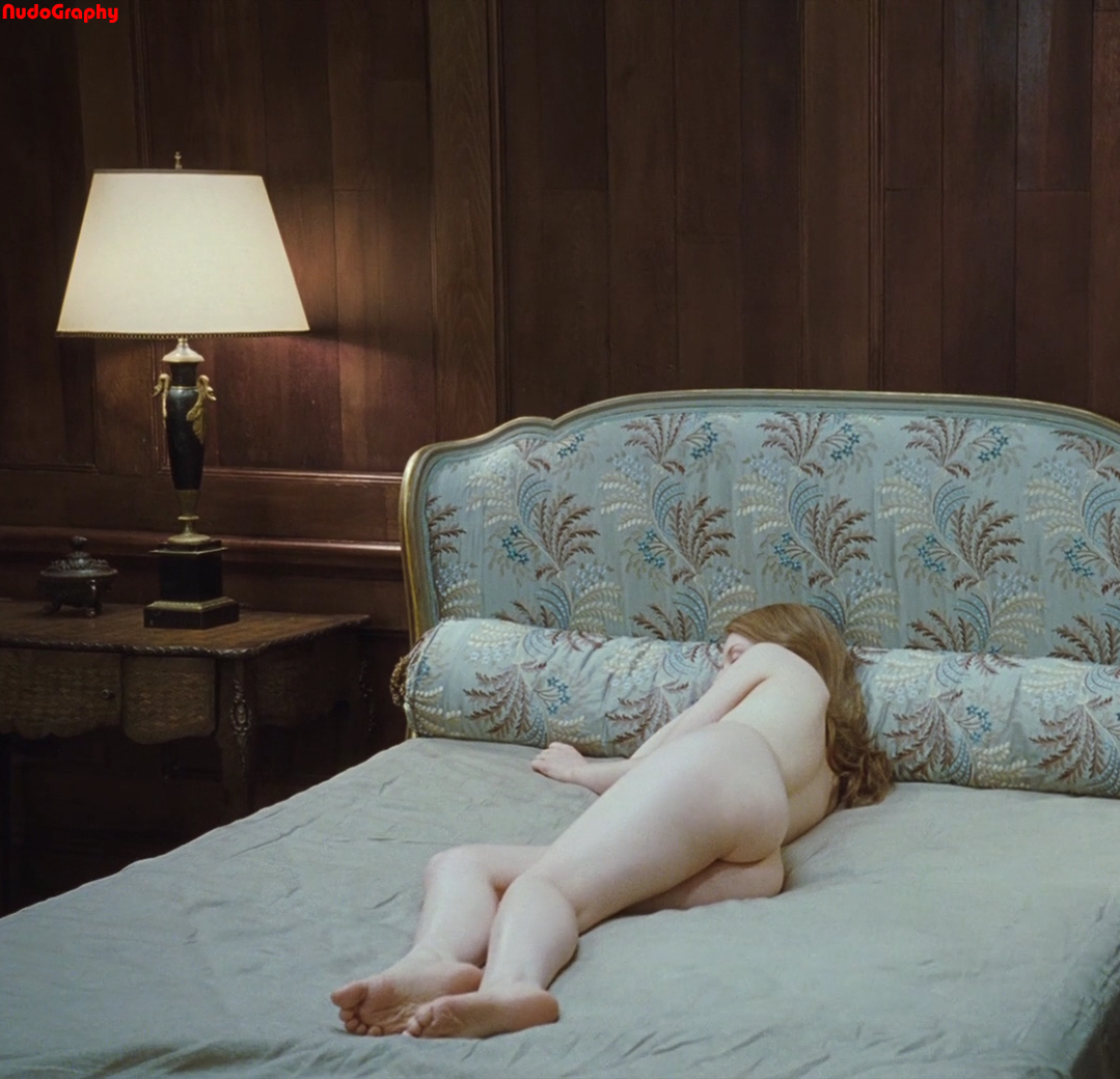 Emily Browning From Sleeping Beauty Picture 20122originalemily