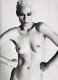 1017x768, 68 KB, AmberValletta-LoveMagazine3-03.jpg
