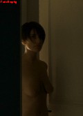 776x768, 34 KB, Caterina_Murino_The_Garden_of_Eden_-01.jpg