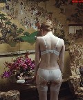 860x768, 119 KB, Emily_Browning_-sleeping_beauty_1080p-03.jpg