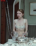 809x768, 82 KB, Emily_Browning_-sleeping_beauty_1080p-08.jpg