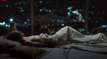 1024x768, 133 KB, Emily_Browning_-sleeping_beauty_1080p-12.jpg