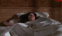 1024x639, 85 KB, Fran_Drescher_Cadillac_Man-02.jpg