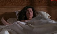 1024x624, 81 KB, Fran_Drescher_Cadillac_Man-03.jpg