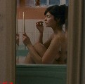 798x768, 87 KB, Gemma_Arterton_Tamara_Drewe_1080p-03.jpg