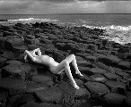 621x507, 91 KB, Jessica_Hart_nude_by_Rob_Perry-02.jpg