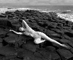 662x538, 104 KB, Jessica_Hart_nude_by_Rob_Perry-04.jpg