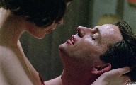 1024x768, 201 KB, Kate_Beckinsale_-_Haunted_1080p-09.jpg