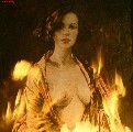 1024x768, 127 KB, Kate_Beckinsale_-_Haunted_1080p-10.jpg