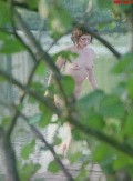 798x768, 75 KB, Kate_Beckinsale_BodyDobule_-_Haunted_1080p-02.jpg