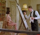 1024x768, 163 KB, Kate_Beckinsale_BodyDobule_-_Haunted_1080p-03.jpg