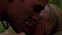1024x768, 90 KB, Kate_BossworthThe_Rules_of_Attraction_1080p-03.jpg