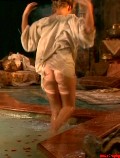 896x768, 73 KB, Katherine_Heigl_Prince_Valiant-01.jpg