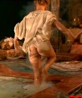 915x768, 74 KB, Katherine_Heigl_Prince_Valiant-02.jpg