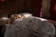1024x768, 129 KB, Kelly_Reilly_Les_poupees_russes_-1080p-02.jpg