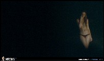 1020x600, 82 KB, Larson-Tanner-s-03.jpg