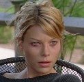 1024x768, 89 KB, Lauren_German__Made_for_Each_Other_-02.jpg