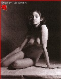 765x768, 109 KB, Lucifer_ISC2004_Unseen_Madonna_by_Martin_Schreiber_03.jpg