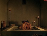1024x768, 103 KB, Lucy_Lawless_Spartacus_Gods_of_the_Arena_e05-08.jpg