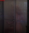 728x768, 61 KB, Nancy_Allen_Dressed_to_Kill_1080p-06.jpg