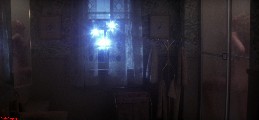 1024x768, 149 KB, Nancy_Allen_Dressed_to_Kill_1080p-07.jpg