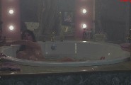1024x768, 89 KB, Nancy_Travis_Married_to_the_Mob_-06.jpg
